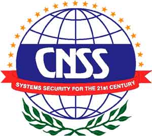 cnsscertified