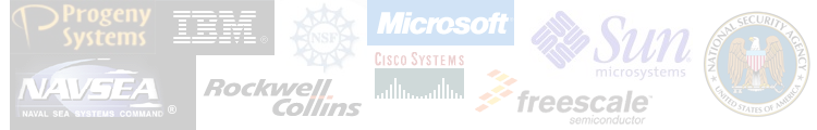 ciasaffiliates
