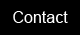 contactcias