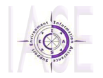 iase