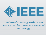ieee