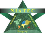 niatec