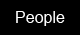 people