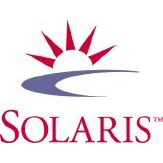 sunsolaris