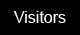 visitors
